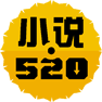 小说520